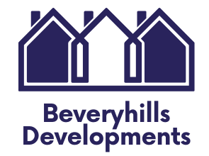 Beverlyhills Developments